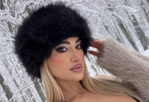 7c1b41384a35d606faf42e4ac856e623 L.jpg