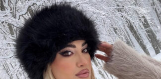 7c1b41384a35d606faf42e4ac856e623 L.jpg