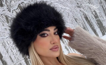 7c1b41384a35d606faf42e4ac856e623 L.jpg