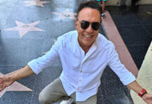 7d06805572fd5492e11e7d6a23f30f11 L.jpg