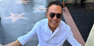 7d06805572fd5492e11e7d6a23f30f11 L.jpg