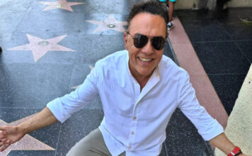 7d06805572fd5492e11e7d6a23f30f11 L.jpg