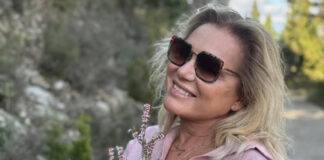 7d3ba741a68768feaec77eab29477995 L.jpg