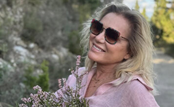 7d3ba741a68768feaec77eab29477995 L.jpg