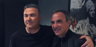 7d7a83c4582c6074ac928c1ea2cdd00a L.jpg