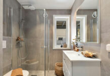 7e36bcab190024c1a1c2ccbc8f89f6ba L.jpg