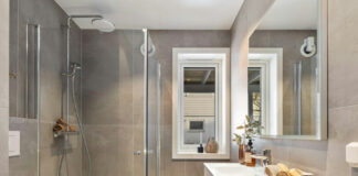 7e36bcab190024c1a1c2ccbc8f89f6ba L.jpg