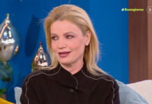 7e52e0f1abbba0a458d322e748aee873 L.jpg