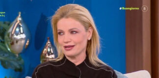 7e52e0f1abbba0a458d322e748aee873 L.jpg