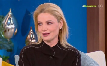 7e52e0f1abbba0a458d322e748aee873 L.jpg