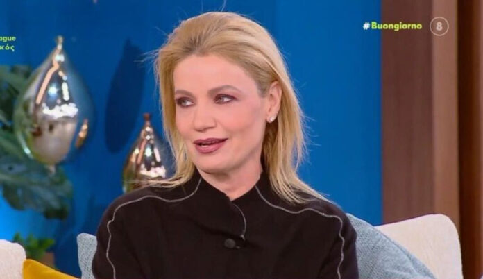 7e52e0f1abbba0a458d322e748aee873 L.jpg