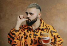 7e603d05af557e092cff4d1d11a38d7c L.jpg