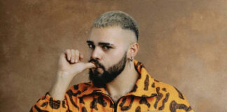 7e603d05af557e092cff4d1d11a38d7c L.jpg