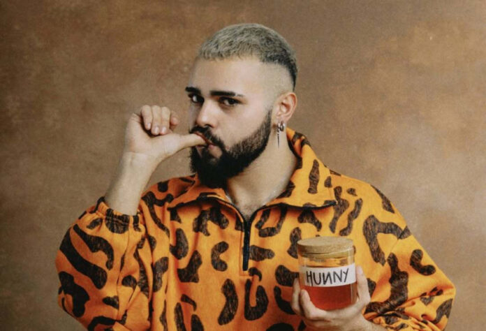 7e603d05af557e092cff4d1d11a38d7c L.jpg