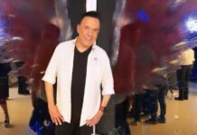 7f49ffa3e831e89129133b861f550078 L.jpg