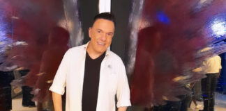 7f49ffa3e831e89129133b861f550078 L.jpg