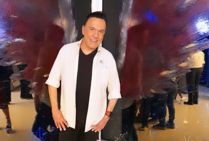 7f49ffa3e831e89129133b861f550078 L.jpg