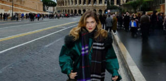 7fc98043040551e21ff72b809dbb68e2 L.jpg