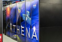 7fdf38a0 athena nasa og.jpg