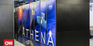 7fdf38a0 athena nasa og.jpg