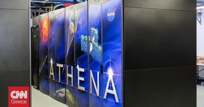 7fdf38a0 athena nasa og.jpg