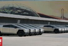 Η Tesla χάνει τον τίτλο του μεγαλύτερου κατασκευαστή ηλεκτρικών οχημάτων – Ποιος την κατατρόπωσε 806cdeb6 ap25286564549705 og.jpg