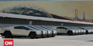 806cdeb6 ap25286564549705 og.jpg