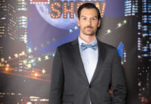 80e5e2130dd006a9d1d1b221994225dc L.jpg