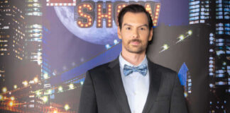 80e5e2130dd006a9d1d1b221994225dc L.jpg