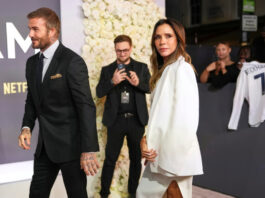 80e6b8450dcae6a65b5ffae3971b9ea9 L.jpg