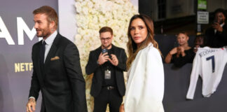 80e6b8450dcae6a65b5ffae3971b9ea9 L.jpg