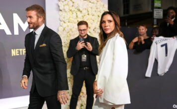 80e6b8450dcae6a65b5ffae3971b9ea9 L.jpg