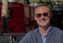 83643f17af151793948eb643a05022b4 L.jpg