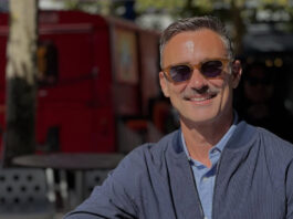 83643f17af151793948eb643a05022b4 L.jpg