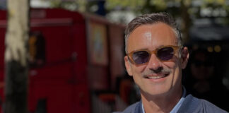 83643f17af151793948eb643a05022b4 L.jpg