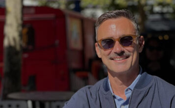 83643f17af151793948eb643a05022b4 L.jpg