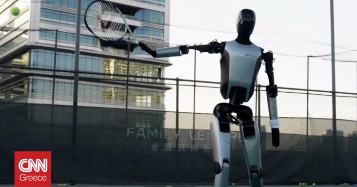 83be2f53 tennis robot og.jpg