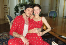 83c207706af3b4a91fe290277cf8833a L.jpg