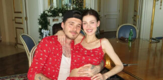 83c207706af3b4a91fe290277cf8833a L.jpg