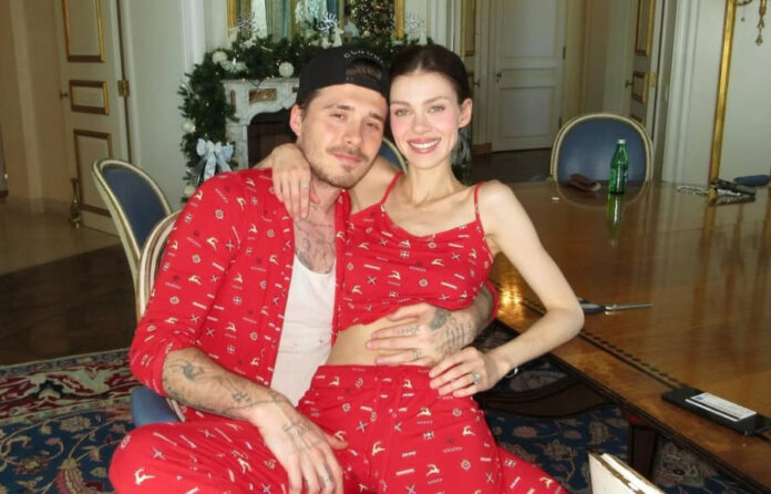 83c207706af3b4a91fe290277cf8833a L.jpg