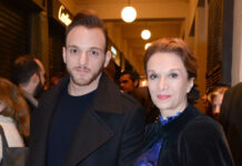 Μαίρη Βιδάλη για την απώλεια του γιου της: «Για εσάς έχει περάσει ένας χρόνος, για εμάς δεν έχει περάσει ούτε μια μέρα» 842f6128cfee25fb27b49d5c2718a26b L.jpg