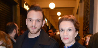 842f6128cfee25fb27b49d5c2718a26b L.jpg