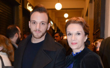 842f6128cfee25fb27b49d5c2718a26b L.jpg