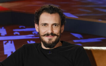 84647be60cc47d8f85a2967d5781515c L.jpg