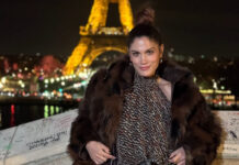 84939d15741d101c6fce362d9b83f988 L.jpg