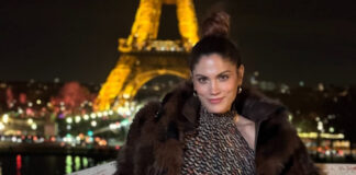 84939d15741d101c6fce362d9b83f988 L.jpg