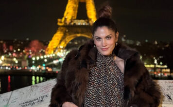 84939d15741d101c6fce362d9b83f988 L.jpg