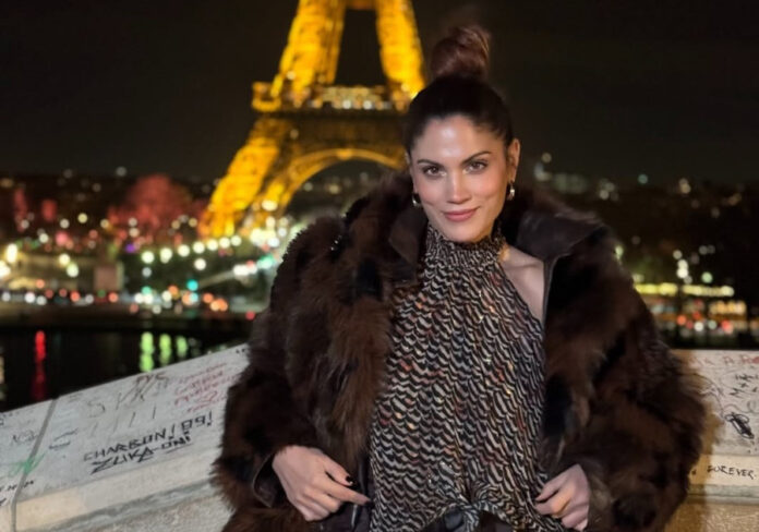 84939d15741d101c6fce362d9b83f988 L.jpg 84939d15741d101c6fce362d9b83f988 L.jpg