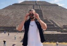 84e166c8df0a88e4786dba6f2e830bf9 L.jpg