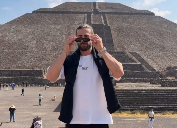 84e166c8df0a88e4786dba6f2e830bf9 L.jpg